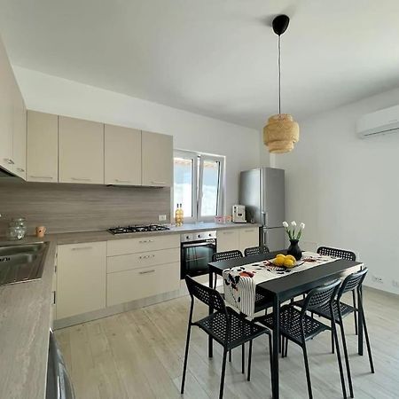 Casa In Centro Ischia Porto Forever Four Zewnętrze zdjęcie
