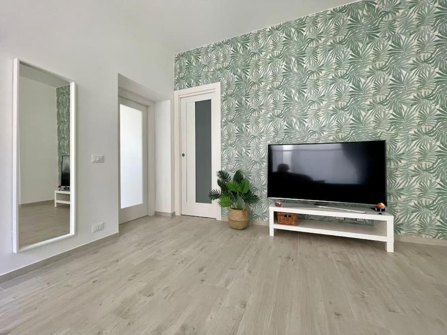 Casa In Centro Ischia Porto Forever Four Zewnętrze zdjęcie